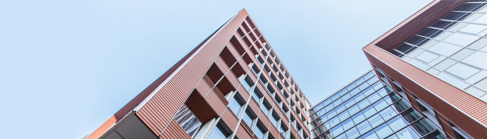 城中区到香港物流公司,城中区到台湾快递公司，城中区澳门货运公司