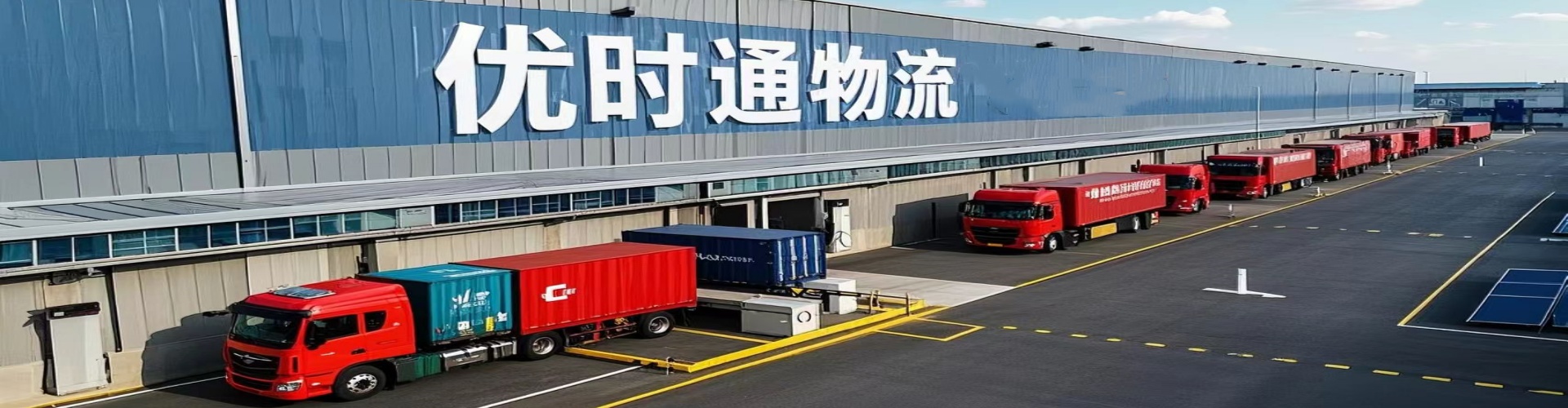 城中区到香港物流公司,城中区到台湾快递公司，城中区澳门货运公司