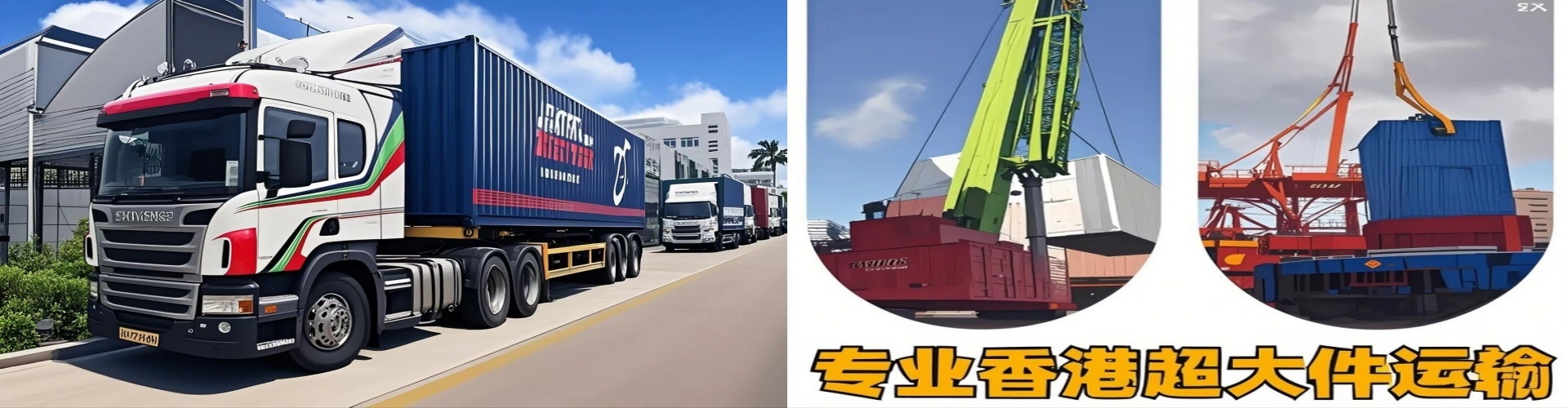 城中区到香港物流公司,城中区到台湾快递公司，城中区澳门货运公司