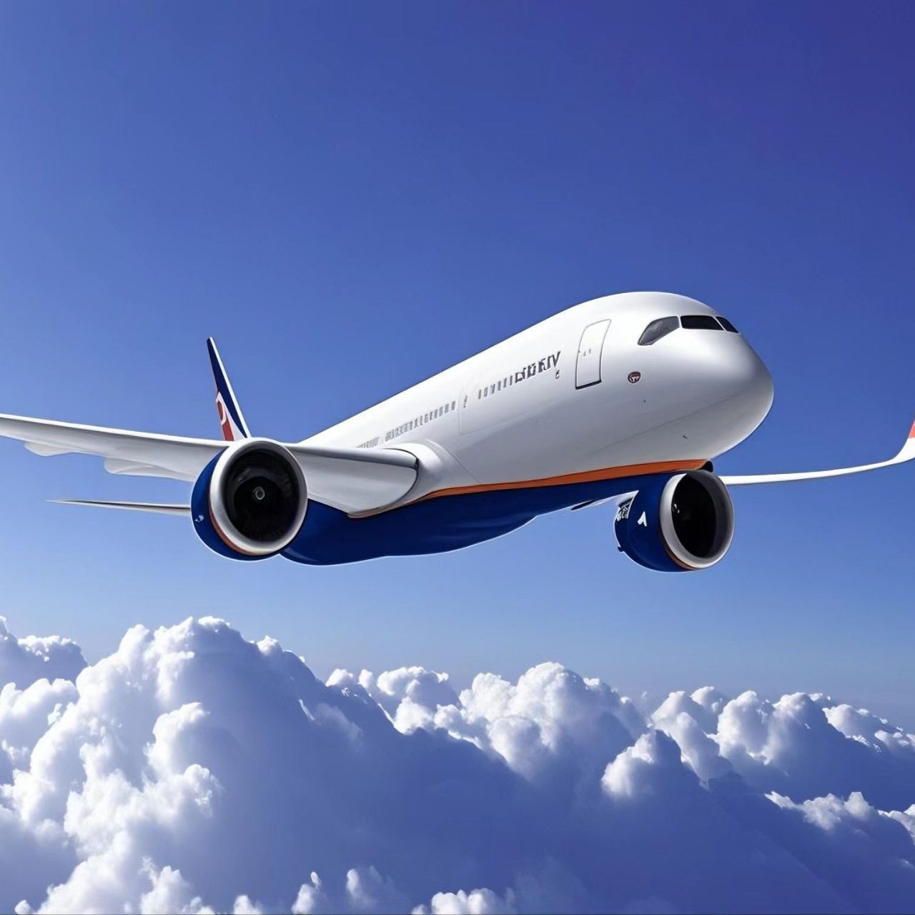 城中区到北京空运当日达服务，航空快递如闪电，包裹当天送达